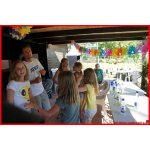 2011 Juniorenclubmeisterschaften 76.jpg